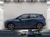 BMW 220i Active Tourer AHK Kamera LED Sitzheizung - BMW 220 Active Tourer in München