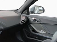 BMW 120 - Vorschau Bild 12