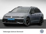 Volkswagen Golf Variant VIII 1.5 R-LINE BLACKSTYLE CAM ACC - Volkswagen Gebrauchtwagen in Hagen