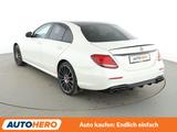 Mercedes-Benz E 400 d 4Matic AMG Line Aut.*LED*NAVI*ACC*PDC* - gebrauchte Mercedes-Benz E 400 aus dem Jahr 2018