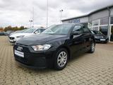 Audi A1 Sportback 30 TFSI >AUT/NAVI/Sitzh/Einparkh< - Audi A1 mit Benzin-Antrieb: Kombi