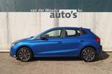 Seat Ibiza 1.0 EcoTSI Style -ECC-PDC-LMV-CARPLAY-DAB- - Seat Ibiza: Eco