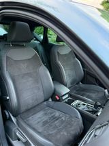 Cupra Ateca 2.0 TSI 221kW 4Drive DSG - - Cupra Ateca in Köln