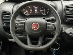 Chausson V 697 FIRST LINE | Bereit für den Urlaub!| Miete