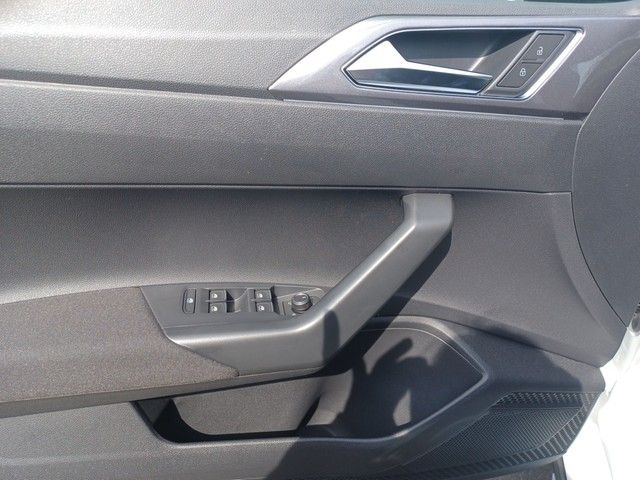 Fahrzeugabbildung Volkswagen Taigo 1.0TSI DSG Style  AHK+GJR+KAMERA+NAV+APP