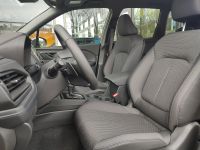Subaru Forester - Vorschau Bild 11