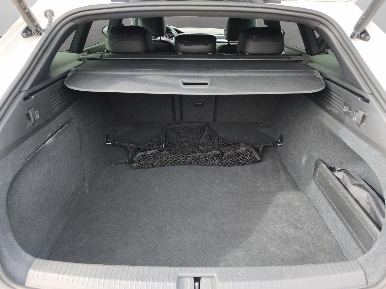 Volkswagen Arteon - Bild 15