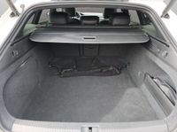 Volkswagen Arteon - Vorschau Bild 15