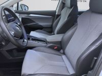 Skoda Enyaq - Vorschau Bild 10