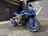 Yamaha R125 YZF-R125 YZF R 125 LED ABS 1 Hand - Offers