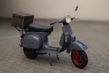 Vespa PX 80 E
