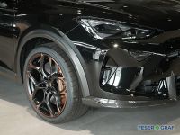 Cupra Formentor - Vorschau Bild 8