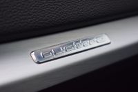 Audi SQ2 - Vorschau Bild 20