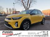 Kia Stonic 1.0 Spirit LED|Navi|RFK - Kia Stonic in Dresden