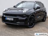 Lynk&Co 01 PHEV More SOFORT VERFÜGBAR/360°/ACC/PANO/NAVI - Lynk&Co 01: More
