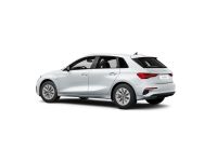 Audi A3 - Vorschau Bild 4