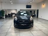 Kia Venga FIFA Cup Edition RFK/HU+TÜV NEU/ORG.KM - Kia Venga aus 2014