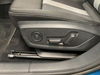 Audi A3 - Vorschau Bild 18