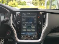 Subaru Outback - Vorschau Bild 16