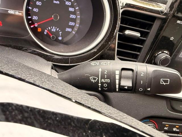 Kia Pro Ceed 1.6T GT Line *Kamera*WKR*SKR*