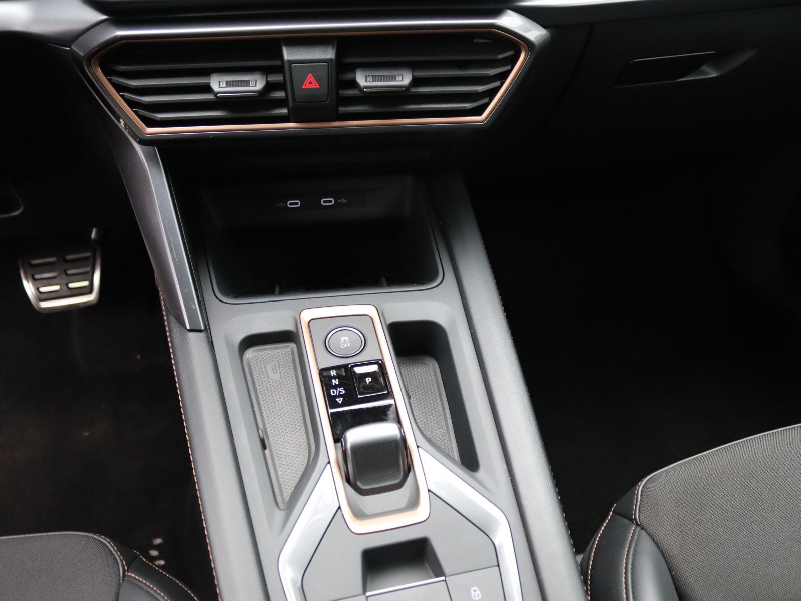 Cupra Formentor - Bild 15