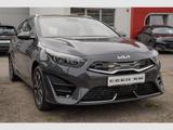 Kia Ceed_sw Spirit 1.6 Plug-in Hybrid Voll-LED Memor - Kia Gebrauchtwagen in Dortmund