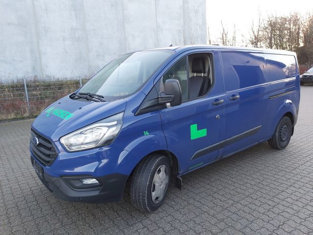 Ford Transit Custom Kasten 300 L2 Trend