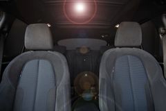 BMW X1 xDrive 20d M Sport*Head-Up*AHK*LED*PSD*19"*