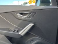 Audi Q2 - Vorschau Bild 16