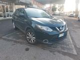 Nissan Qashqai 1.2 DIG-T Tekna CATENA NUOVA - Nissan Qashqai: Kombi