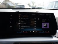 BMW X1 - Vorschau Bild 17