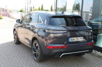 DS Automobiles DS7 (Crossback) - Vorschau Bild 4