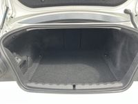 BMW M2 - Vorschau Bild 18