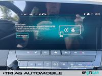 Opel Astra - Vorschau Bild 16