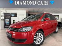 Volkswagen Plus VI Comfortline *AUTOMATIK * GARANTIE *