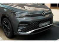 Volkswagen Tiguan - Vorschau Bild 6