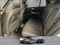 BMW X5 - Vorschau Bild 13