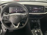 Opel Grandland 1.2 AT AHK, Park & Go, IntelliLux - Opel Grandland (X): 1.2