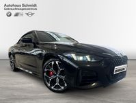 BMW 430 - Vorschau Bild 6