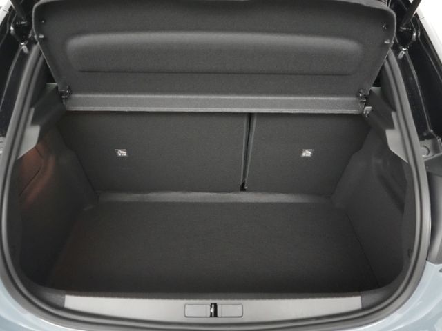 Corsa F FACELIFT GS+MATRIX-LED+RÜCKFAHRKAMERA+SI