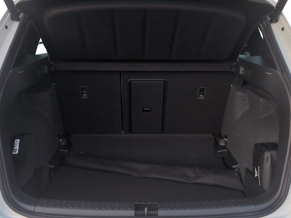 Cupra Ateca - Bild 9