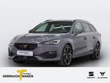 Cupra Leon Sportstourer 2.0 TSI LM19 PANO LEDER BEATS - Cupra Leon in Gelsenkirchen
