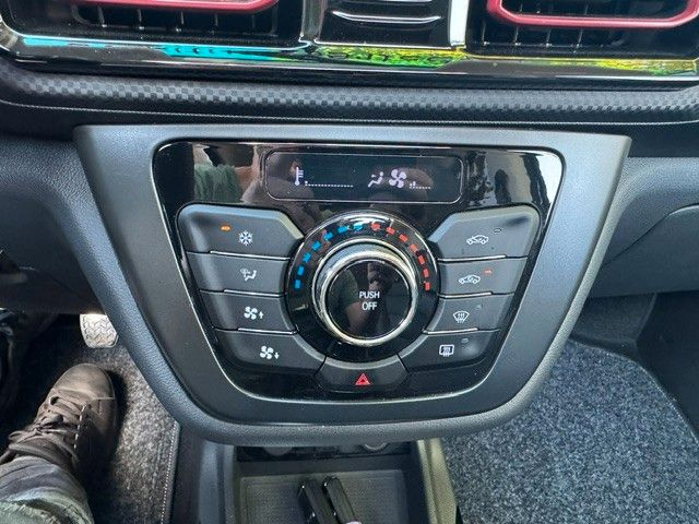 Fahrzeugabbildung SWM G03 S SCHIEBEDACH LEDER NAVI KAMERA 7 SITZER