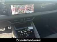 Porsche Macan - Vorschau Bild 9