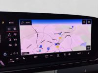 Audi A5 - Vorschau Bild 12