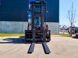 Kalmar DCG 160-12 - Kalmar DCG 160-12