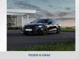 Audi A5 Avant Quattro Sline Sportfahrwerk Ext Schwarz - Audi A5 Neuwagen