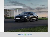 Audi A5 - Vorschau Bild 1
