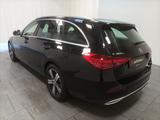 Mercedes-Benz C 300 e T Avantgarde AHK|Navi|LED|Tempomat - Mercedes-Benz C 300 in Bonn