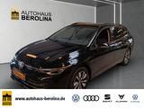 Volkswagen Passat Variant 2.0 TDI DSG *AHK*R-CAM*PDC*SHZ* - VW Passat Variant Gebrauchtwagen in Berlin